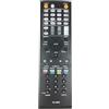 Casetlong Telecomando RC-898M for ricevitore AV Onkyo TX-NR5008 TX-NR709 TX-NR646 TX-NR747 TX-NR545 B85B
