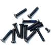 Gintai Viti per alloggiamento Inferiore per MSI MS-17L1 Pulse GL76 11UEK
