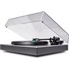 Cambridge Audio - Audio Alva ST Platenspeler