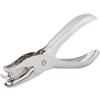Hztyyier Hole Punch, Paper Punch Single Hole Puncher Circle Utensile da taglio per l'artigianato Scrapbooking Marcatura del biglietto