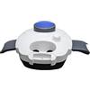 AquaOne Ricambio Filtro testa Filtro Esterno HW 304 A Acquario Sunsun Filtro