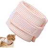 Generic Antilick, collare per il recupero di animali domestici, per cani e gatti