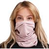 Merino.tech Scaldacollo Lana Merino - Foulard Uomo Lana Merino per Uomo e Donna