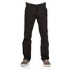 Mustang - Tramper, Jeans Uomo