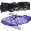 Homoyoyo Reggiseno Non Tessuto Senza Spalline Monouso 20 Pezzi Donna