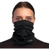 Merino.tech Scaldacollo Lana Merino - Foulard Uomo Lana Merino per Uomo e Donna