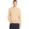 Timberland Maglione da Uomo Williams River Blu