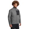 Under Armour Coldgear Infrared Shield 2.0 Soft Shell Giacche Uomo