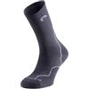 Lurbel Socks streetwear Unisex - Adulto