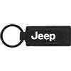 Jeep Portachiavi