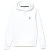 Lacoste Sh9623 Moderno Uomo