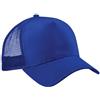 Beechfield - B640, Trucker Uomo