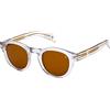 Beckham DAVID BECKHAM DB 7041/S Occhiali da sole da uomo Grigio