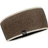 SALEWA Puez Wo Headband