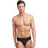 JOCKEY®, slip da uomo, confezione da 3