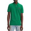 Levi's Slim Housemark Polo Camicia Uomo