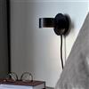 nordlux Clyde lampada a parete, LED, 2010821003, Clyde [Lampade per Interni > Lampade a Parete]