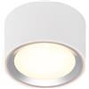 nordlux Fallon lampada a soffitto, LED, 47540132, Fallon [Lampade per Interni > Lampade a Soffitto]