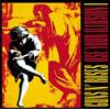 Universal Music Use Your Illusion 1