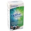 GMM FARMA SRL OPTIVE FUSION 10ML GMM