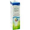 GUNA SpA Fiori di Bach Flowers 30 Sweet Chestnut 10ml - Metamorfosi / Rinascita - Rimedio Fiori di Bach, 10ml