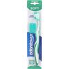 IBSA FARMACEUTICI ITALIA Srl Odontovax Total Tech Spazzolino Soft, 1 Pezzo - Pulizia Profonda e Delicata