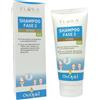 FLORA Srl OVOPID SH 200ML