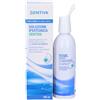 ZENTIVA ITALIA Srl Zentiva Soluzione Ipertonica 3% con Acido Ialuronico Spray Nasale 100 ml