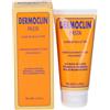 LINKER Srl Societa' Unipersona Dermoclin Pasta Dermatologica allo Zinco 10%, 100 ml