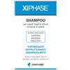XIPHASE SHAMPOO 250ML