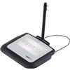 SIGNOTEC Pad Sigma Signature Pad - Terminale di firma con display LCD