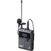 Godox TX1 Transmitter