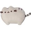 Aurora DAFFI Pusheen Classic Peluche Mascotte 24cm 61487 P-221 14871