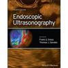 Wiley John + Sons Ultrasonografia endoscopica