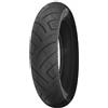 Shinko F777 130/90B16 73H Tl Re