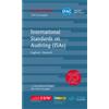 IDW-Verlag Principi di revisione internazionali (ISA)