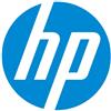 HP ProDesk 4 G1i AI PC, Intel Core Ultra 5, 225T, 16 GB, DDR5-SDRAM, 512 GB, Windows 11 Pro