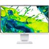 Acer PC all-in-one Acer Aspire S27 da 68,6 cm (27") - All-in-one con monitor - Core Ultra 7