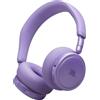 JBL Live 680NC Kabellose On‑Ear‑Kopfhörer mit Adaptivem Noise Cancelling,
