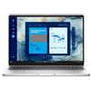 Dell - Modello 9NWYR - Laptop