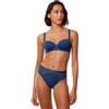 Triumph Wild Azalea Floreale Whp Bra Donna