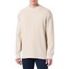 HUGO Nuwolo 10268873 01, Open White121, S