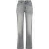 BRAX - Style.Maine Magic Denim Wide Leg, Jeans Donna