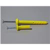 Akifix Tassello a battere 6x60 mm testa bombata Pz.200