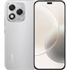 Huawei 400 Lite 5G 8+256GB Grigio Velluto - 256 GB
