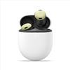 Google - Pixel Buds Pro Lemongrass Lemongrass Buds Pro Single