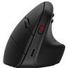 HP Mouse ergonomico wireless HP 920 mouse ergonomico verticale Bluetooth
