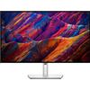 Dell UltraSharp U3223QE Monitor 31,5" 4K 3840x2160 IPS 16:9 60 Hz