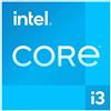 ‎Intel Intel S1700 Core i3 13100F Tray GEN13