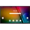 Viewsonic IN6503-1C lavagna interattiva 165,1 cm (65") 3840 x 2160 Pixel Touch